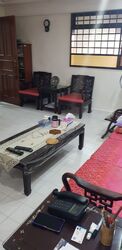 Blk 335 Teck Ghee View (Ang Mo Kio), HDB 4 Rooms #476374481